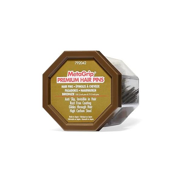 https://ssl.hakyungsoft.com/himg/Url/link/anRlbWdsb2JhbA%3D%3D/105230/600/f.jpg