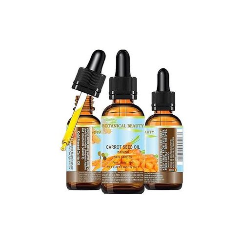 https://ssl.hakyungsoft.com/himg/Url/link/anRlbWdsb2JhbA%3D%3D/95291/600/f.jpg