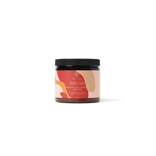 https://ssl.hakyungsoft.com/himg/Url/link/anRlbWdsb2JhbA%3D%3D/118976/600/f.jpg