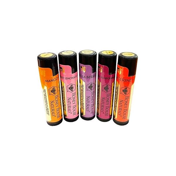https://ssl.hakyungsoft.com/himg/Url/link/anRlbWdsb2JhbA%3D%3D/97984/600/f.jpg