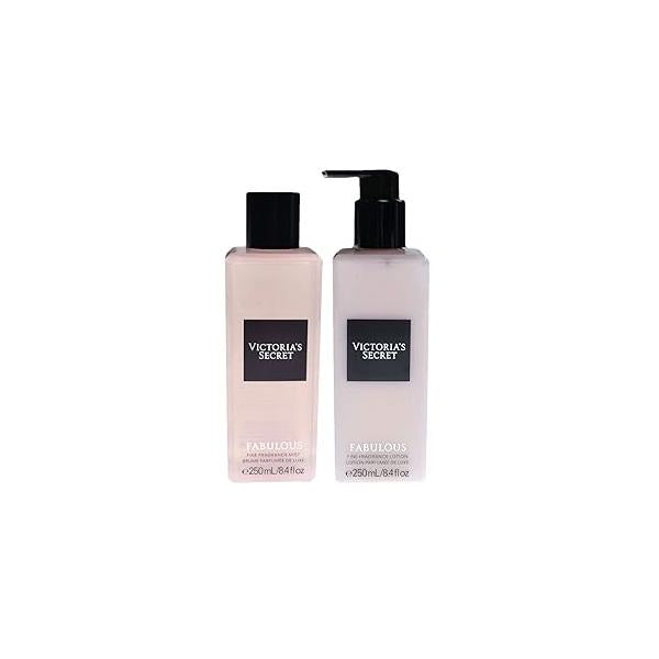 https://ssl.hakyungsoft.com/himg/Url/link/anRlbWdsb2JhbA%3D%3D/128448/600/f.jpg