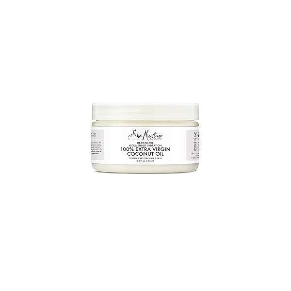 https://ssl.hakyungsoft.com/himg/Url/link/anRlbWdsb2JhbA%3D%3D/92259/600/f.jpg