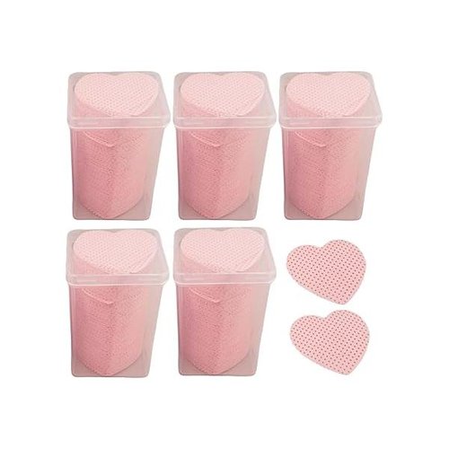 https://ssl.hakyungsoft.com/himg/Url/link/anRlbWdsb2JhbA%3D%3D/85086/600/f.jpg