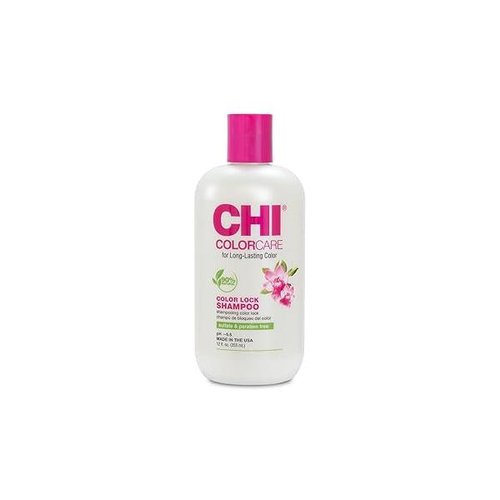 https://ssl.hakyungsoft.com/himg/Url/link/anRlbWdsb2JhbA%3D%3D/121150/600/f.jpg