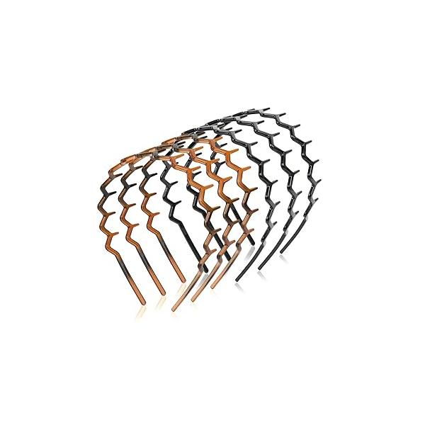 https://ssl.hakyungsoft.com/himg/Url/link/anRlbWdsb2JhbA%3D%3D/105335/600/f.jpg