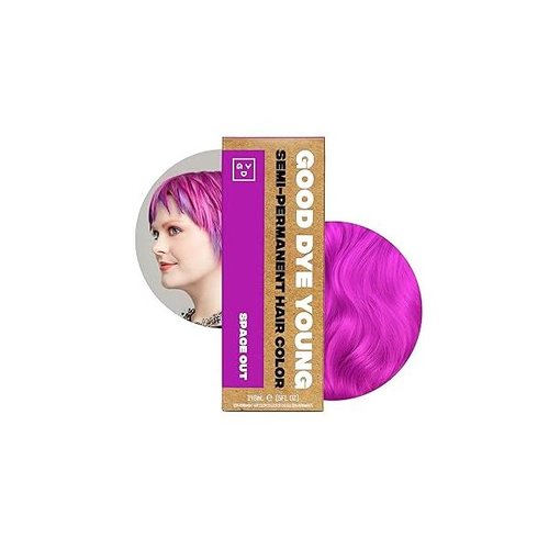 https://ssl.hakyungsoft.com/himg/Url/link/anRlbWdsb2JhbA%3D%3D/106875/600/f.jpg