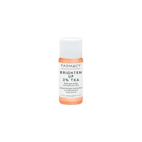https://ssl.hakyungsoft.com/himg/Url/link/anRlbWdsb2JhbA%3D%3D/93504/600/f.jpg