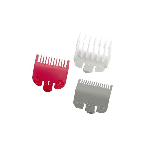 https://ssl.hakyungsoft.com/himg/Url/link/anRlbWdsb2JhbA%3D%3D/114209/600/f.jpg