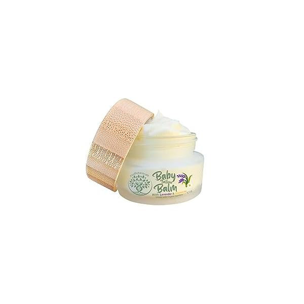 https://ssl.hakyungsoft.com/himg/Url/link/anRlbWdsb2JhbA%3D%3D/114646/600/f.jpg