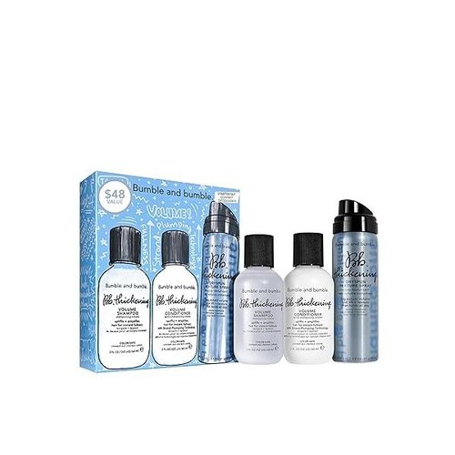 https://ssl.hakyungsoft.com/himg/Url/link/anRlbWdsb2JhbA%3D%3D/120381/600/f.jpg