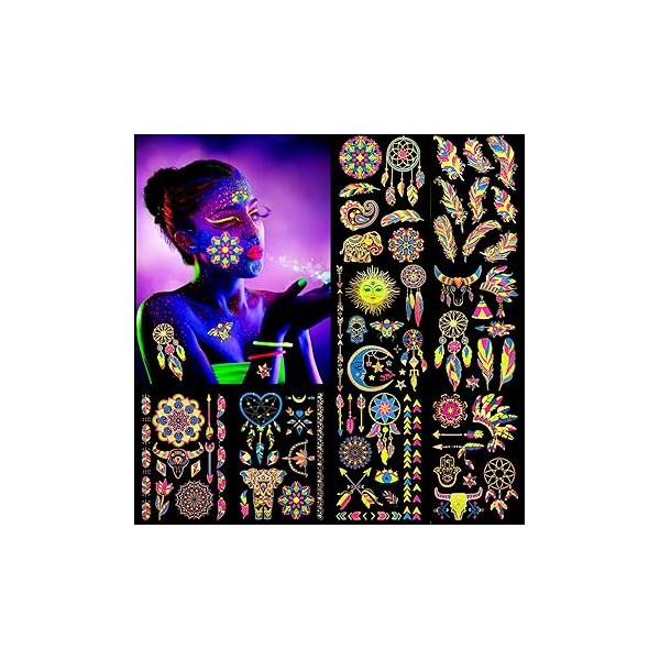 https://ssl.hakyungsoft.com/himg/Url/link/anRlbWdsb2JhbA%3D%3D/78236/600/f.jpg