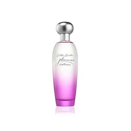 https://ssl.hakyungsoft.com/himg/Url/link/anRlbWdsb2JhbA%3D%3D/125801/600/f.jpg