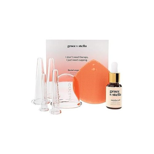 https://ssl.hakyungsoft.com/himg/Url/link/anRlbWdsb2JhbA%3D%3D/95504/600/f.jpg