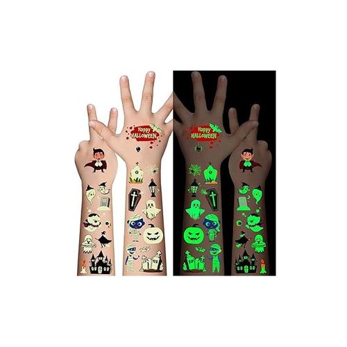 https://ssl.hakyungsoft.com/himg/Url/link/anRlbWdsb2JhbA%3D%3D/185989/600/f.jpg