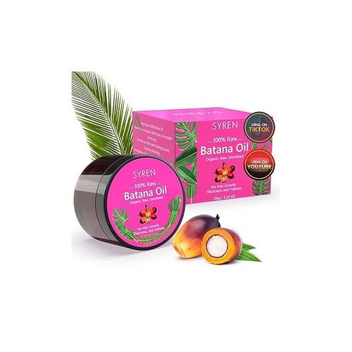 https://ssl.hakyungsoft.com/himg/Url/link/anRlbWdsb2JhbA%3D%3D/123086/600/f.jpg