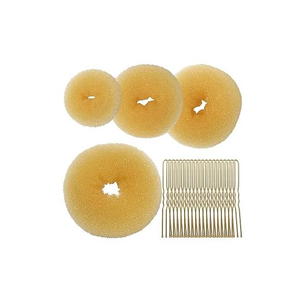 https://ssl.hakyungsoft.com/himg/Url/link/anRlbWdsb2JhbA%3D%3D/101901/600/f.jpg