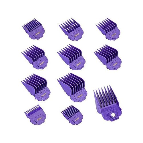 https://ssl.hakyungsoft.com/himg/Url/link/anRlbWdsb2JhbA%3D%3D/114360/600/f.jpg