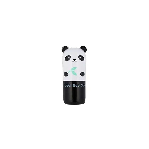 https://ssl.hakyungsoft.com/himg/Url/link/anRlbWdsb2JhbA%3D%3D/77144/600/f.jpg