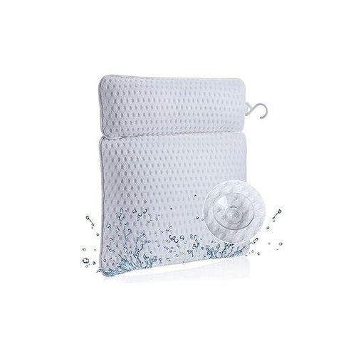 https://ssl.hakyungsoft.com/himg/Url/link/anRlbWdsb2JhbA%3D%3D/164532/600/f.jpg