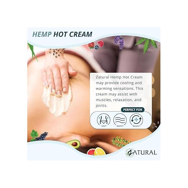 https://ssl.hakyungsoft.com/himg/Url/link/anRlbWdsb2JhbA%3D%3D/93630/600/f.jpg
