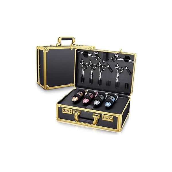 https://ssl.hakyungsoft.com/himg/Url/link/anRlbWdsb2JhbA%3D%3D/101482/600/f.jpg