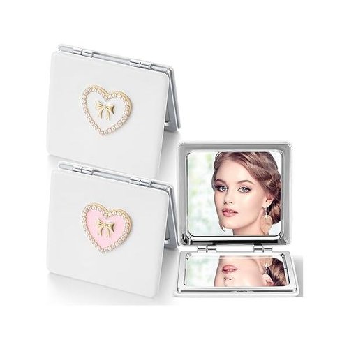https://ssl.hakyungsoft.com/himg/Url/link/anRlbWdsb2JhbA%3D%3D/176504/600/f.jpg