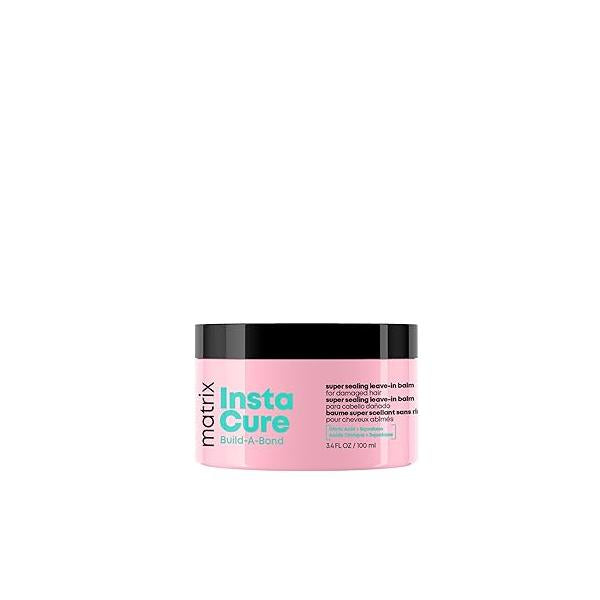 https://ssl.hakyungsoft.com/himg/Url/link/anRlbWdsb2JhbA%3D%3D/121217/600/f.jpg