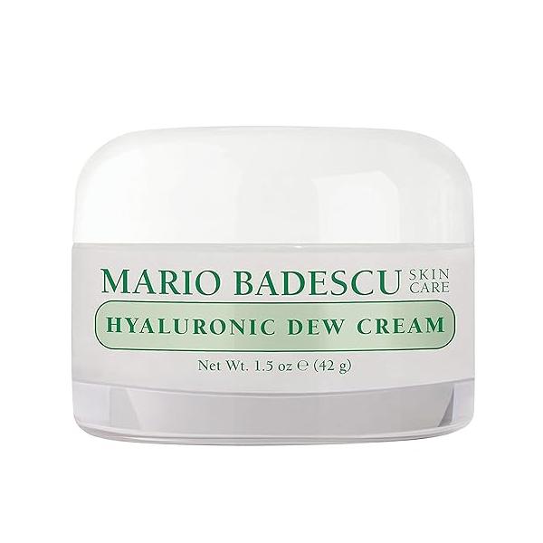 https://ssl.hakyungsoft.com/himg/Url/link/anRlbWdsb2JhbA%3D%3D/95194/600/f.jpg