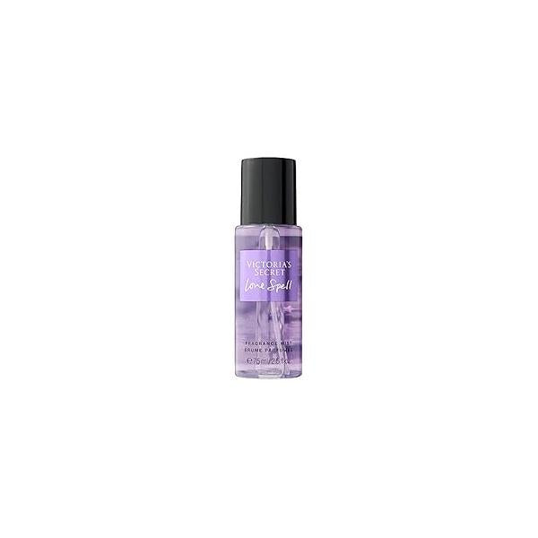 https://ssl.hakyungsoft.com/himg/Url/link/anRlbWdsb2JhbA%3D%3D/126988/600/f.jpg