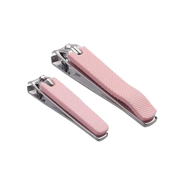 https://ssl.hakyungsoft.com/himg/Url/link/anRlbWdsb2JhbA%3D%3D/131304/600/f.jpg