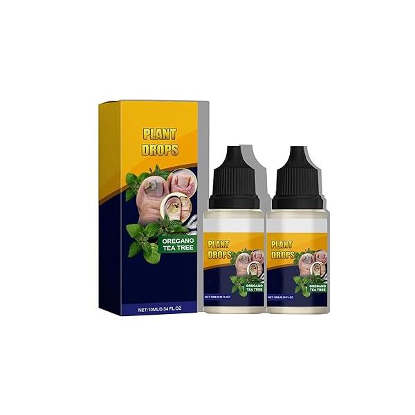 https://ssl.hakyungsoft.com/himg/Url/link/anRlbWdsb2JhbA%3D%3D/131080/600/f.jpg