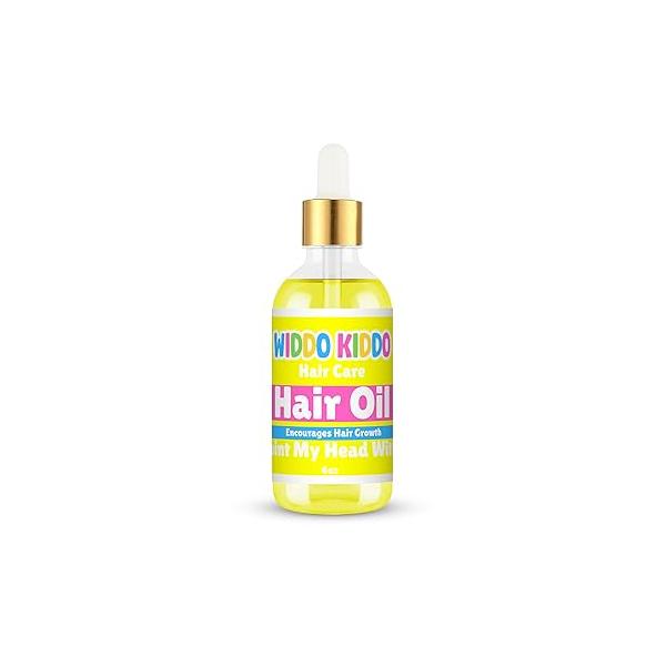 https://ssl.hakyungsoft.com/himg/Url/link/anRlbWdsb2JhbA%3D%3D/123165/600/f.jpg