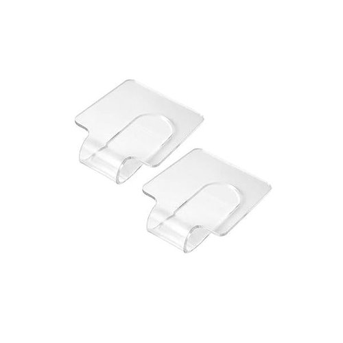 https://ssl.hakyungsoft.com/himg/Url/link/anRlbWdsb2JhbA%3D%3D/159159/600/f.jpg