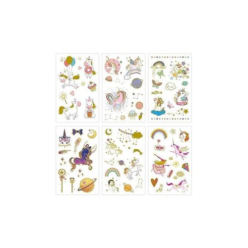 https://ssl.hakyungsoft.com/himg/Url/link/anRlbWdsb2JhbA%3D%3D/78850/600/f.jpg