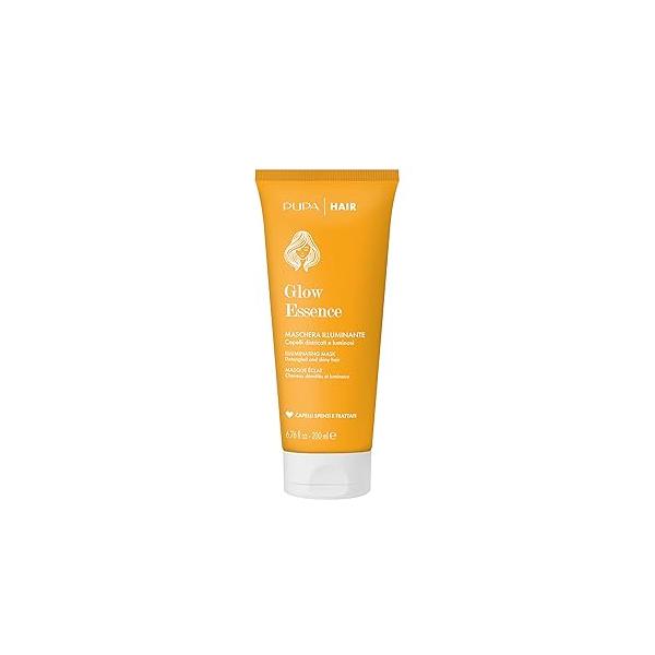 https://ssl.hakyungsoft.com/himg/Url/link/anRlbWdsb2JhbA%3D%3D/115949/600/f.jpg
