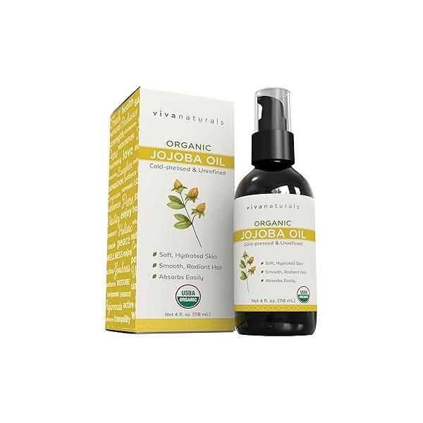 https://ssl.hakyungsoft.com/himg/Url/link/anRlbWdsb2JhbA%3D%3D/89523/600/f.jpg