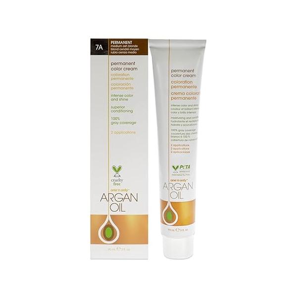 https://ssl.hakyungsoft.com/himg/Url/link/anRlbWdsb2JhbA%3D%3D/106188/600/f.jpg