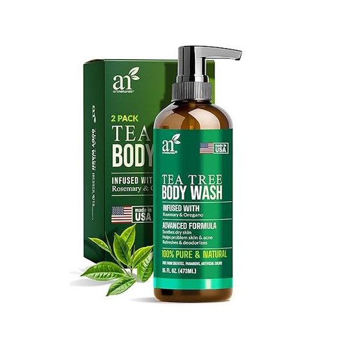 https://ssl.hakyungsoft.com/himg/Url/link/anRlbWdsb2JhbA%3D%3D/88422/600/f.jpg