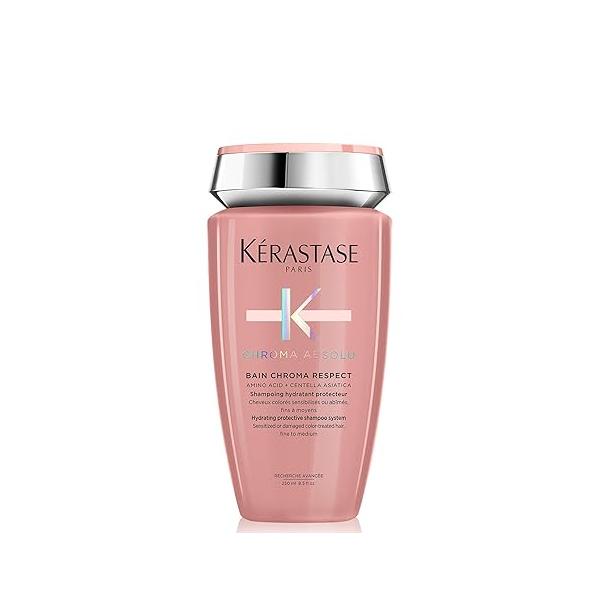 https://ssl.hakyungsoft.com/himg/Url/link/anRlbWdsb2JhbA%3D%3D/118846/600/f.jpg