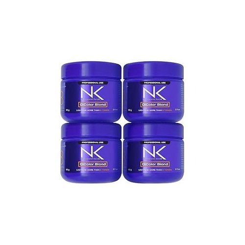 https://ssl.hakyungsoft.com/himg/Url/link/anRlbWdsb2JhbA%3D%3D/105353/600/f.jpg