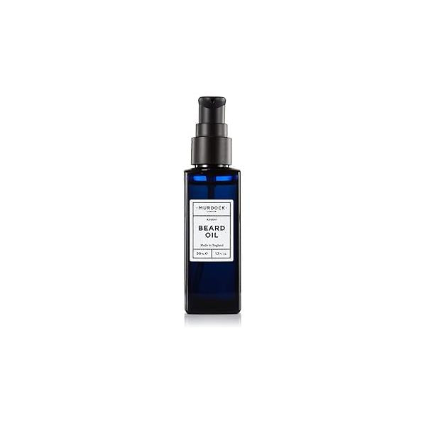 https://ssl.hakyungsoft.com/himg/Url/link/anRlbWdsb2JhbA%3D%3D/179596/600/f.jpg