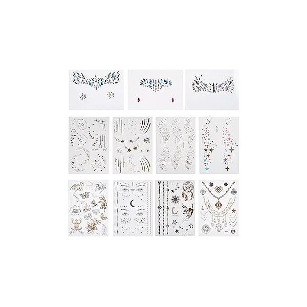 https://ssl.hakyungsoft.com/himg/Url/link/anRlbWdsb2JhbA%3D%3D/185860/600/f.jpg
