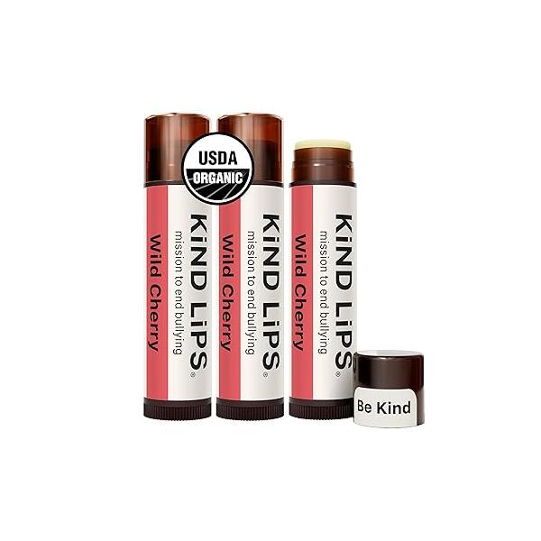 https://ssl.hakyungsoft.com/himg/Url/link/anRlbWdsb2JhbA%3D%3D/99714/600/f.jpg