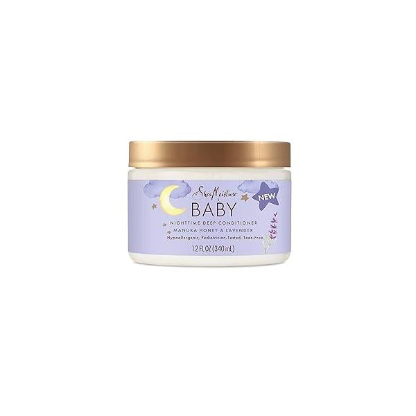 https://ssl.hakyungsoft.com/himg/Url/link/anRlbWdsb2JhbA%3D%3D/119311/600/f.jpg