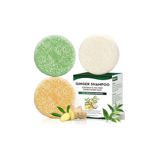 https://ssl.hakyungsoft.com/himg/Url/link/anRlbWdsb2JhbA%3D%3D/121353/600/f.jpg