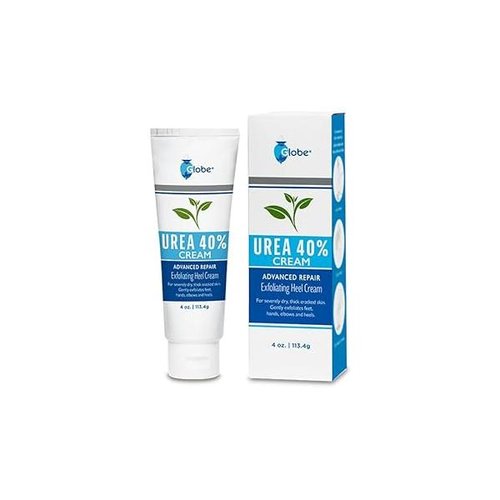 https://ssl.hakyungsoft.com/himg/Url/link/anRlbWdsb2JhbA%3D%3D/124730/600/f.jpg