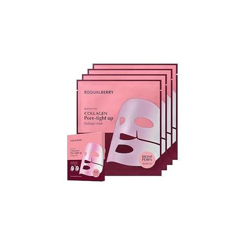 https://ssl.hakyungsoft.com/himg/Url/link/anRlbWdsb2JhbA%3D%3D/114647/600/f.jpg
