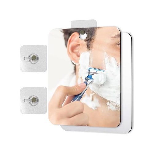 https://ssl.hakyungsoft.com/himg/Url/link/anRlbWdsb2JhbA%3D%3D/176571/600/f.jpg