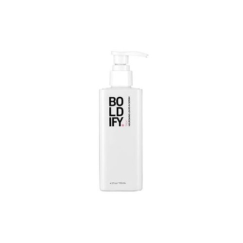 https://ssl.hakyungsoft.com/himg/Url/link/anRlbWdsb2JhbA%3D%3D/121770/600/f.jpg