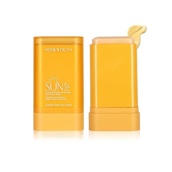 https://ssl.hakyungsoft.com/himg/Url/link/anRlbWdsb2JhbA%3D%3D/96346/600/f.jpg